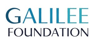 Galilee Foundation Logo